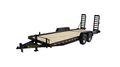 what is the gvwr of a skid steer trailer|gvwr rating for trailers.